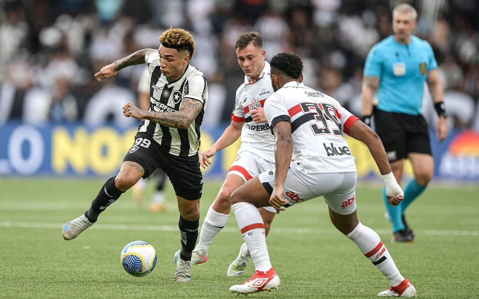 Botafogo-x-Sao-Paulo-3-scaled-aspect-ratio-512-320