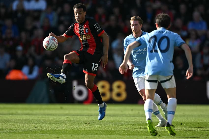 FBL-ENG-FACUP-BOURNEMOUTH-MAN CITY