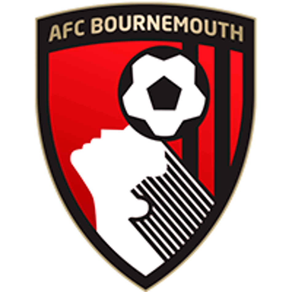 Bournemouth-escudo-onde-assistir