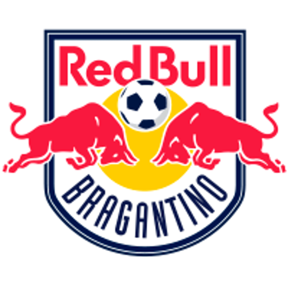 Bragantino-escudo-onde-assistir