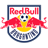 Bragantino-escudo-onde-assistir