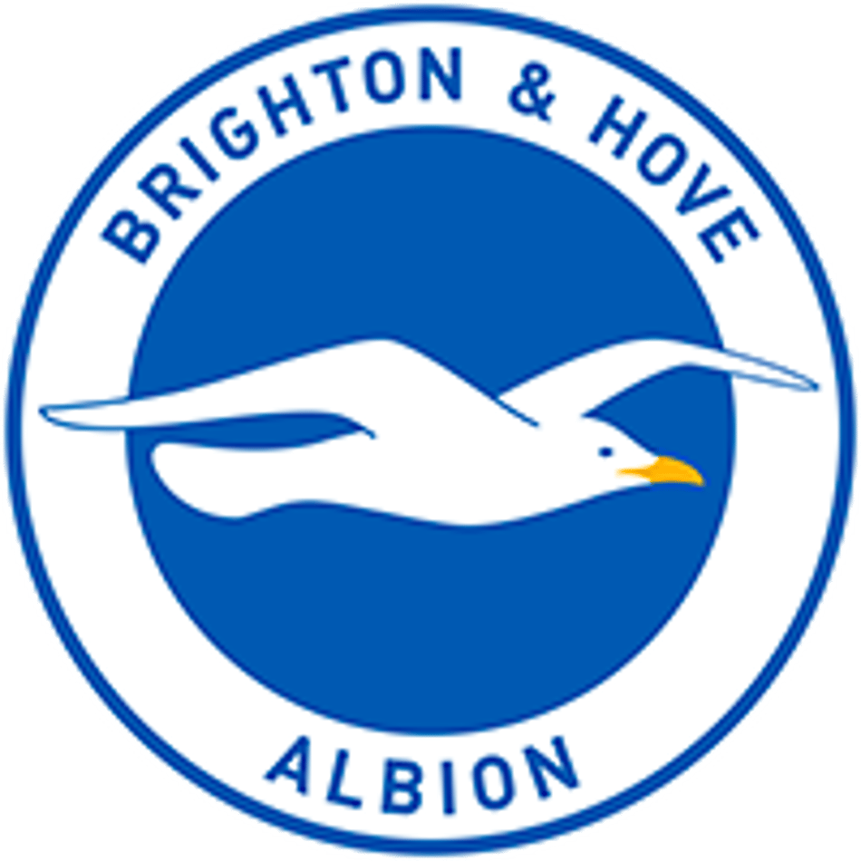Brighton-escudo-onde-assistir