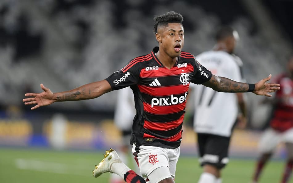 Bruno-Henrique-em-Vasco-x-Flamengo-scaled-aspect-ratio-512-320