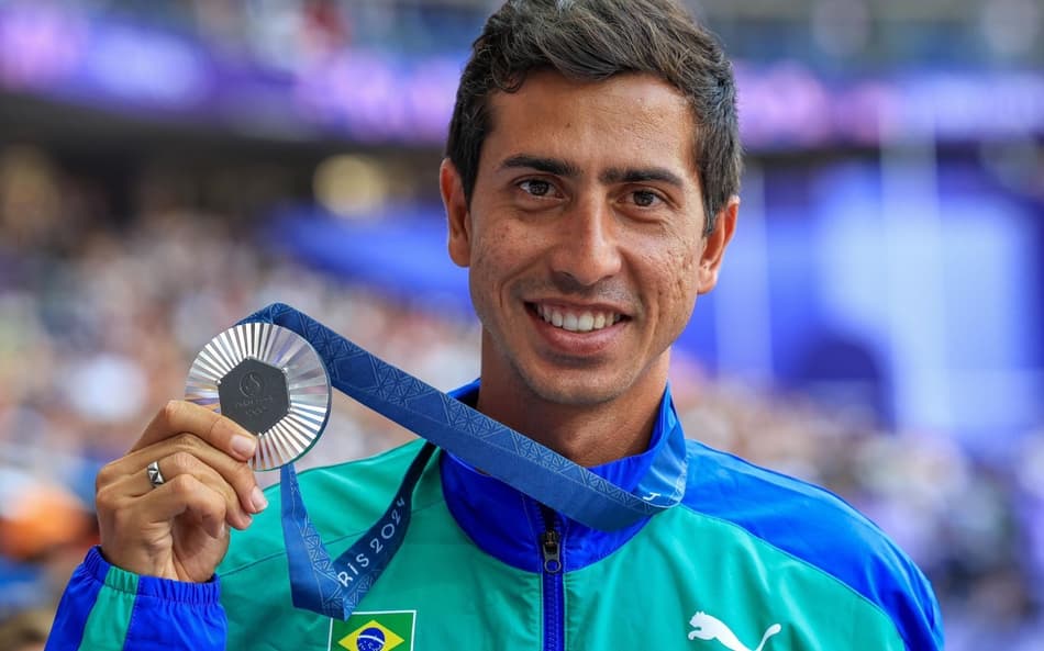 Mundial de Marcha Atlética por Equipes de 2026 será no Brasil; veja detalhes