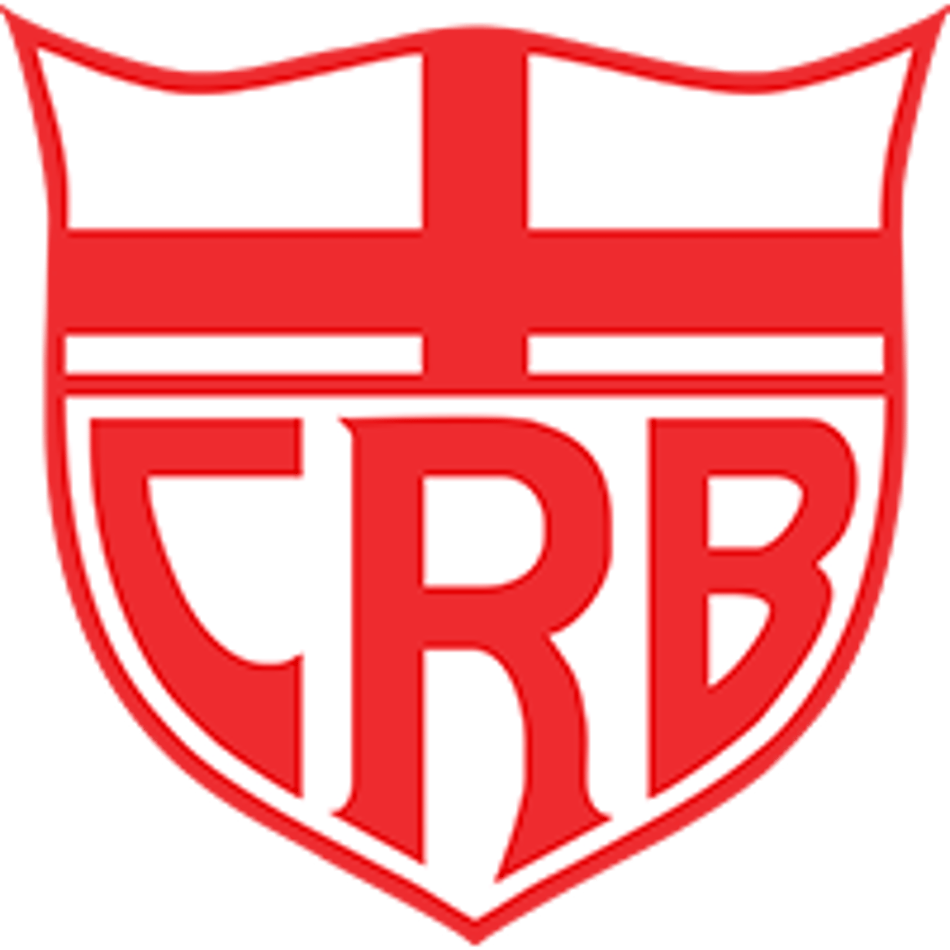 CRB-escudo-onde-assistir