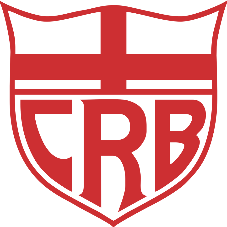CRB_logo.svg_-aspect-ratio-60-60