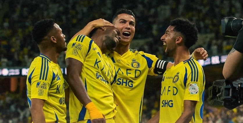 CRISTIANO-DURAN-AL-NASSR