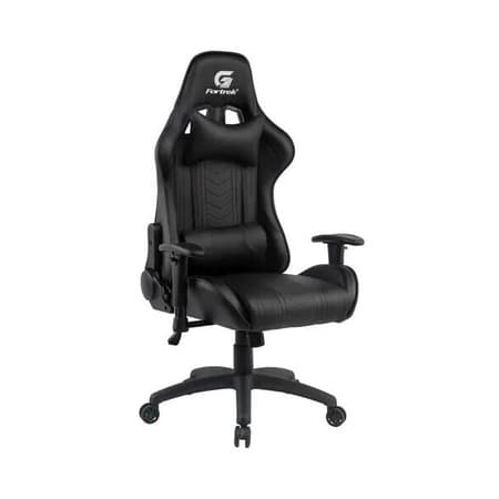 Cadeira-gamer-Black-Hawk-Fortrek-aspect-ratio-320-320