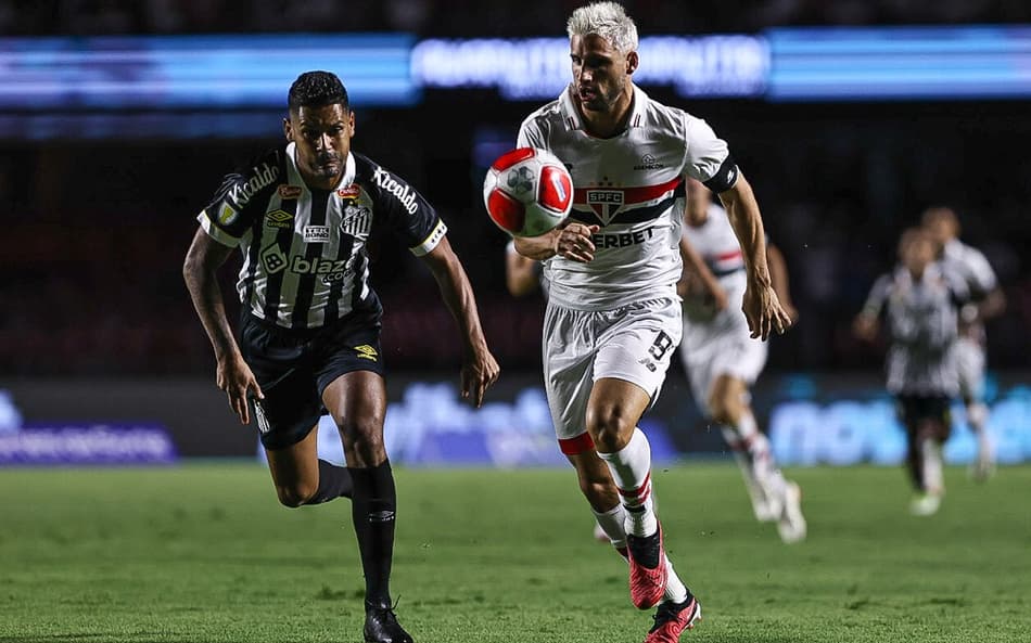 Calleri-Sao-Paulo-Santos-aspect-ratio-512-320