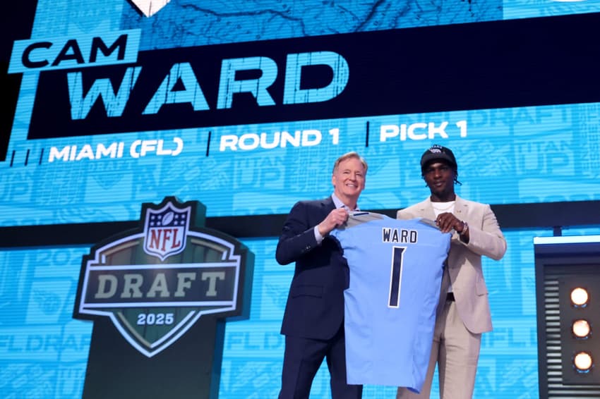 Cam-Ward-Tennessee-Titans-NFL-Draft-2025