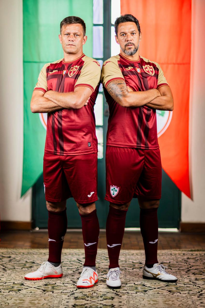 Camisa 3 – Lusa 5
