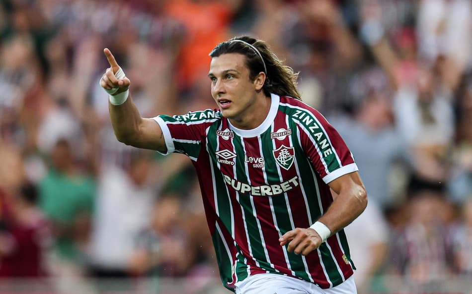 Volta Redonda x Fluminense: onde assistir, horário e escalações do jogo pelo Cariocão