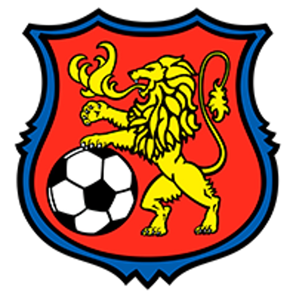 Caracas-escudo-onde-assistir