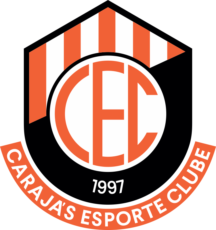 Carajás Sub-20 Carajás Sub-20
