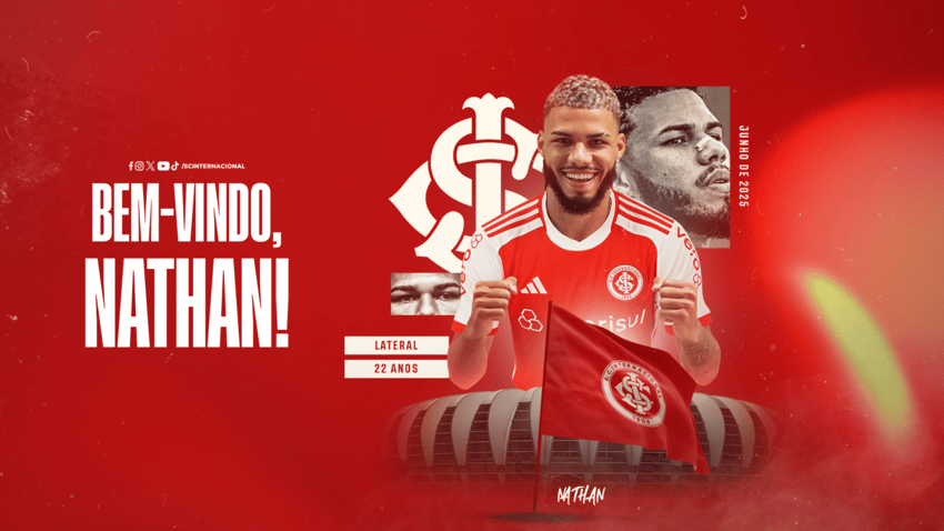 Card_Nathan_VersaoWide_Site_2708-1365×768