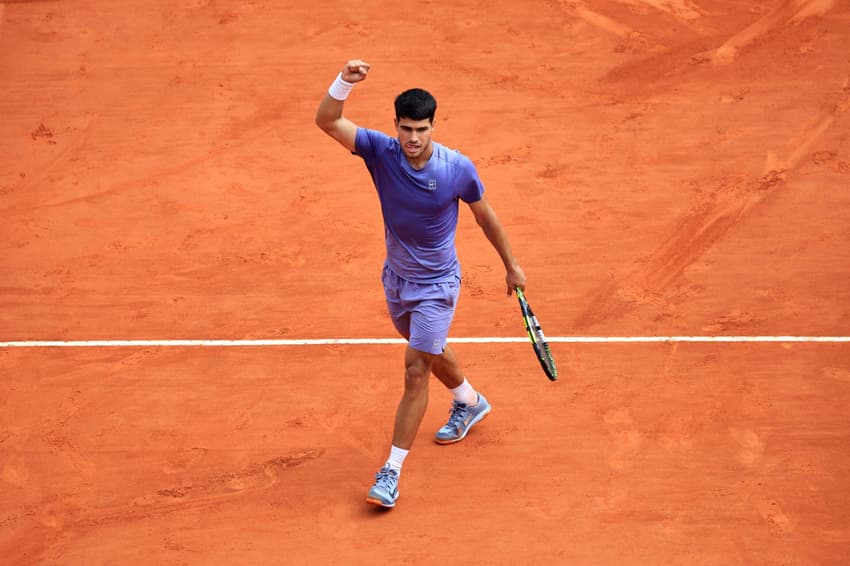 Carlos-Alcaraz-Monte-Carlo