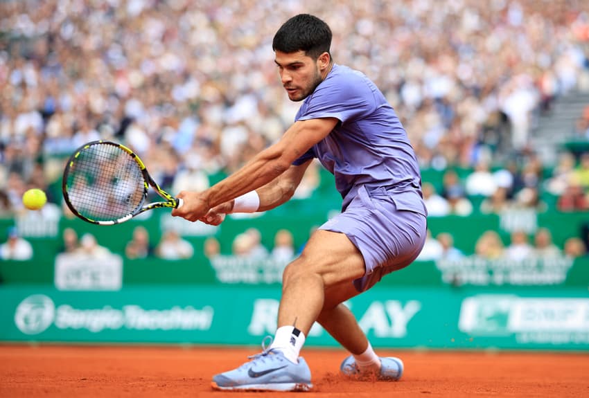 Carlos-Alcaraz-quartas-de-final-Monte-Carlo