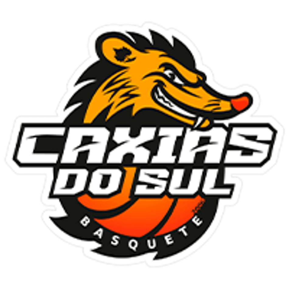 Caxias do Sul-escudo-onde-assistir