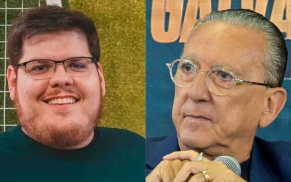 Brasileirão: saiba quais os jogos de Record, CazéTV e Amazon na terceira rodada