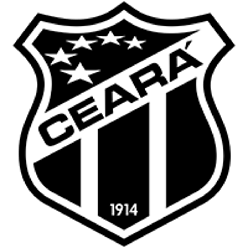 Ceará-escudo-onde-assistir