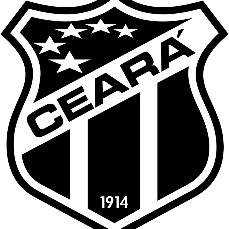 Ceara_Sporting_Club_logo.svg_-1-aspect-ratio-60-60