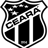 Ceara_Sporting_Club_logo.svg_-aspect-ratio-88-88