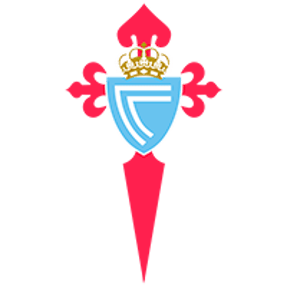Celta de Vigo-escudo-onde-assistir