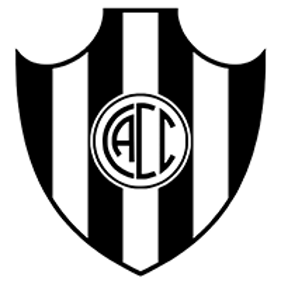 Central Cordoba-escudo-onde-assistir