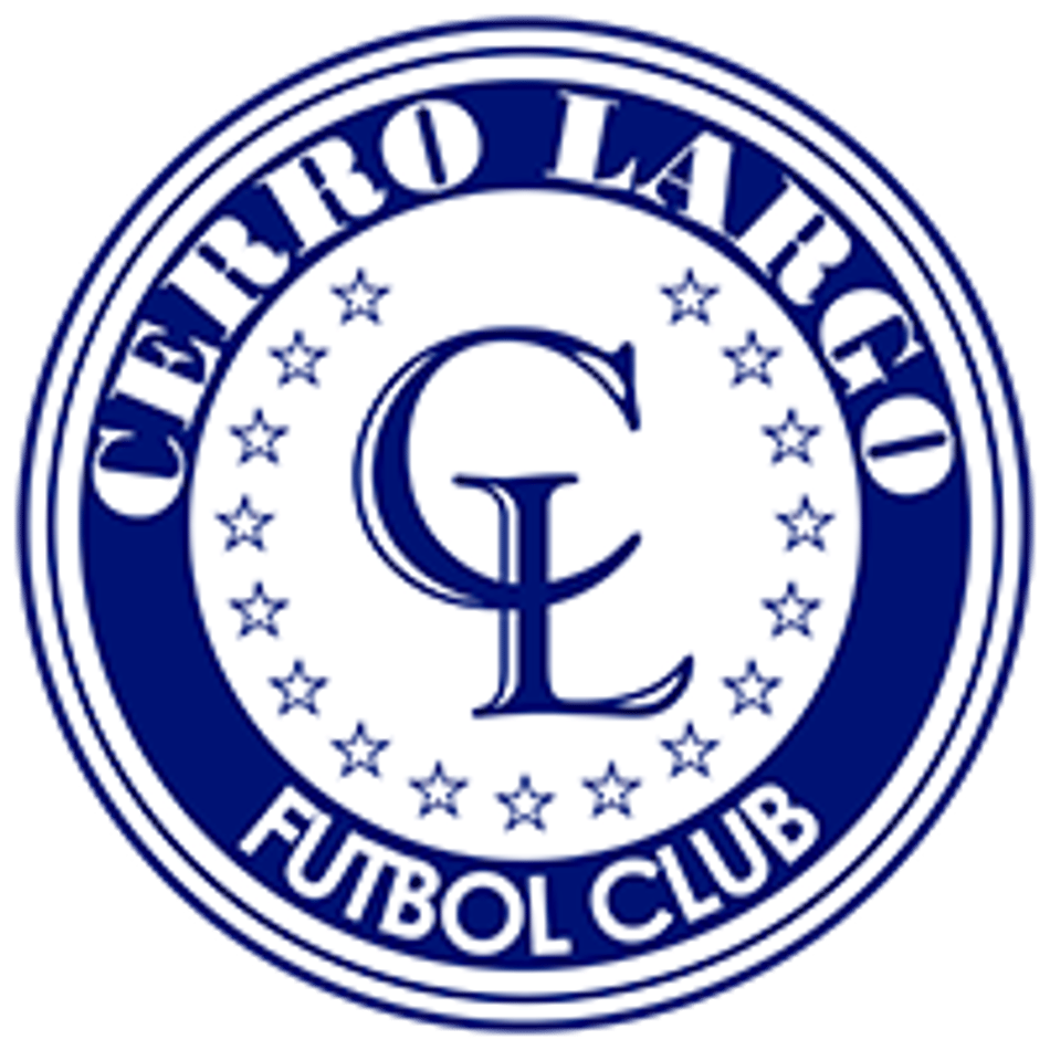Cerro Largo-escudo-onde-assistir