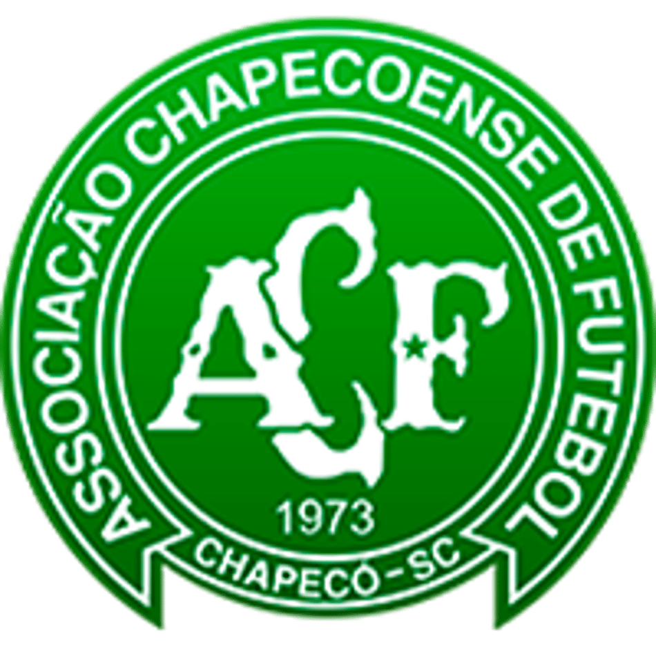 Chapecoense-escudo-onde-assistir
