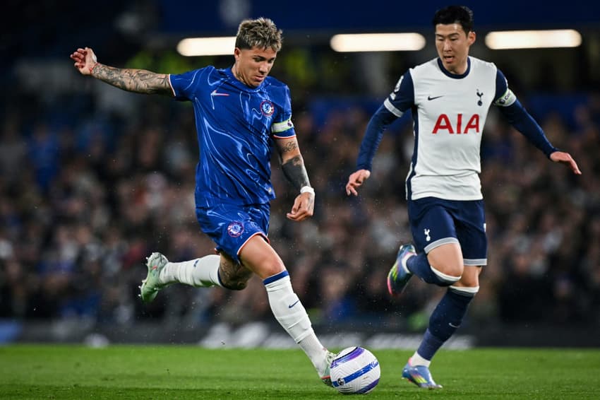 FBL-ENG-PR-CHELSEA-TOTTENHAM