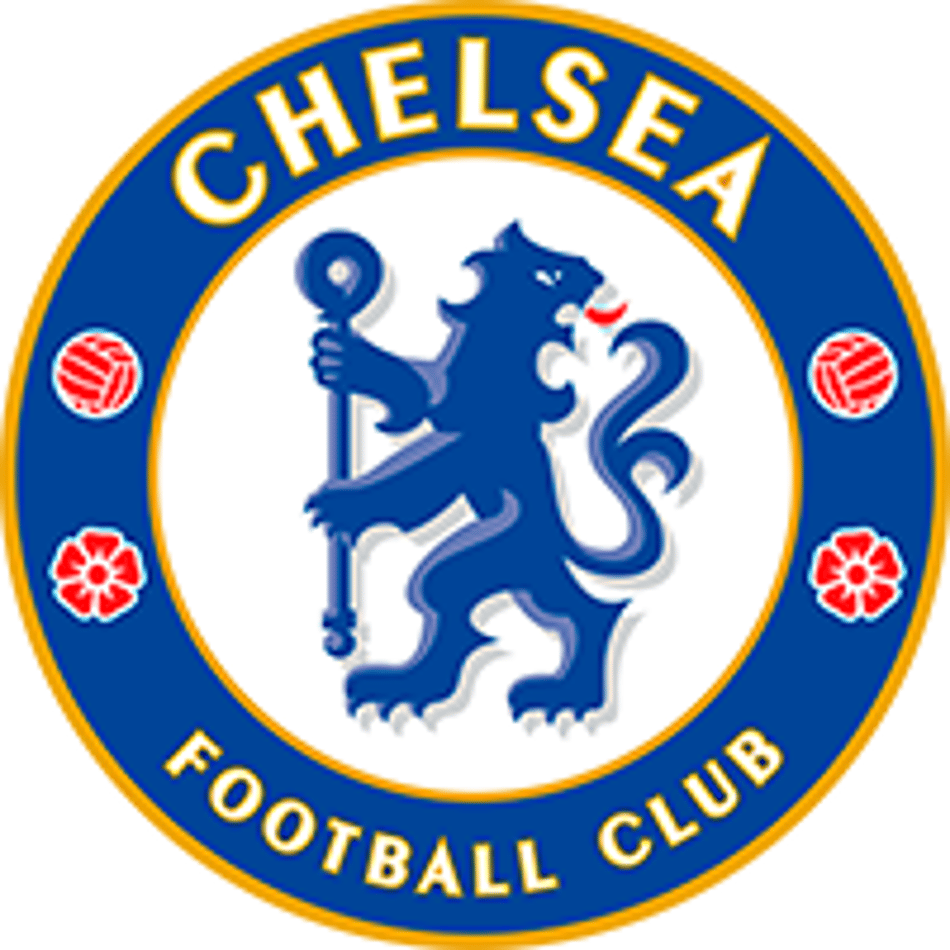 Chelsea-escudo-onde-assistir