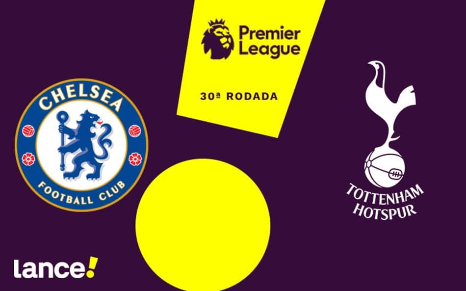 Chelsea-x-Tottenham