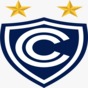 Cienciano