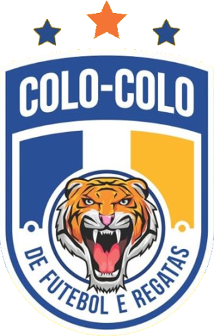 Colo Colo-BA Colo Colo-BA