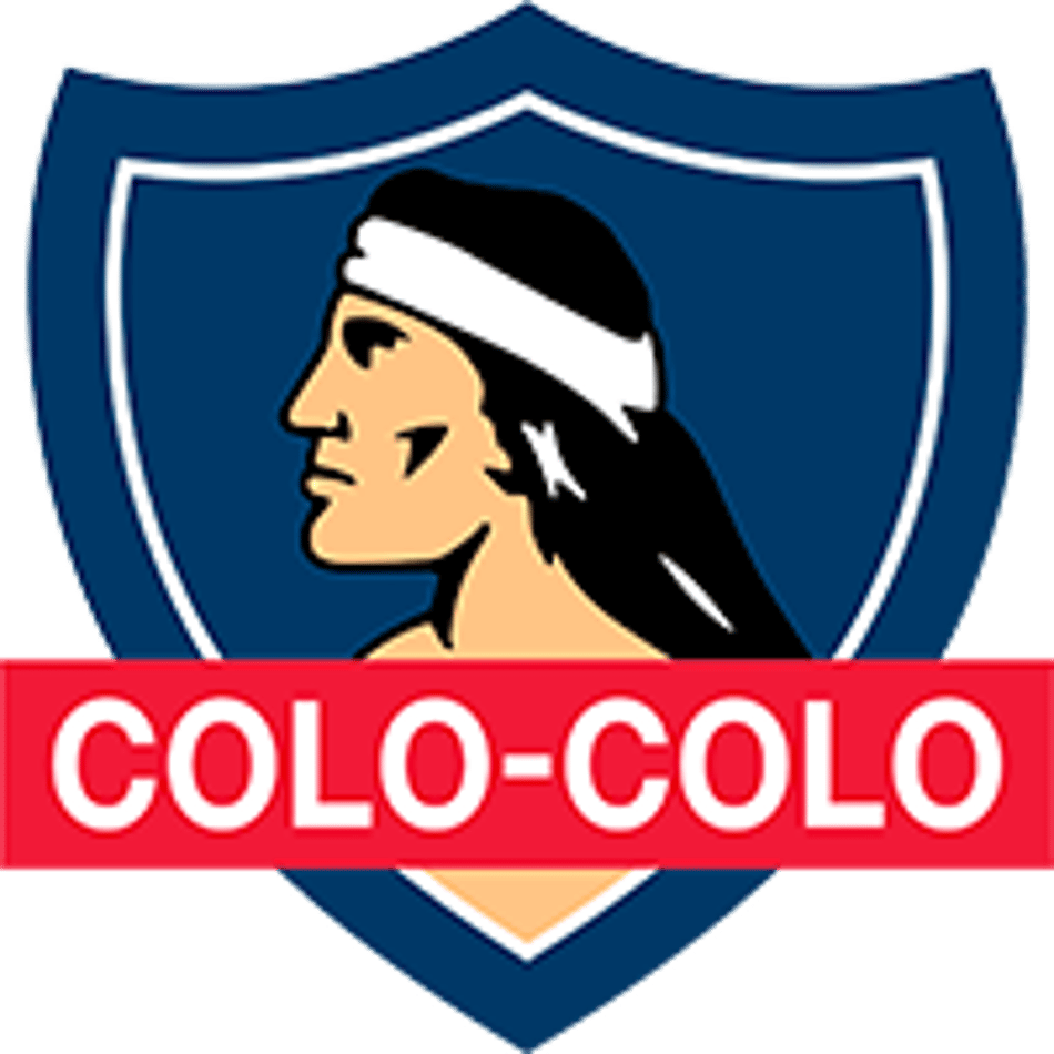 Colo_Colo-escudo-onde-assistir