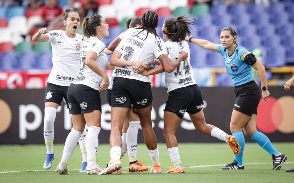 Corinthians-America-Cali-Libertadores-Feminina-scaled-aspect-ratio-512-320