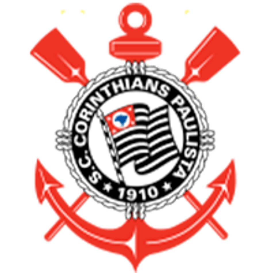 Corinthians-escudo-onde-assistir