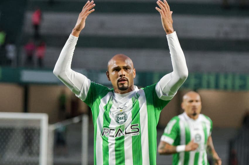 Coritiba