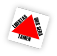 Campeonato Mineiro