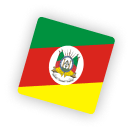 Campeonato Gaúcho