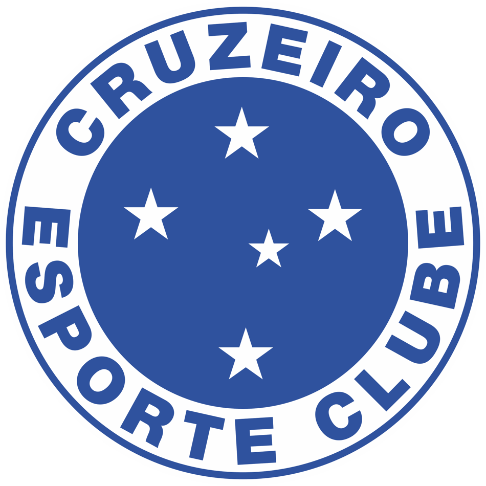 Cruzeiro_Esporte_Clube_(logo).svg