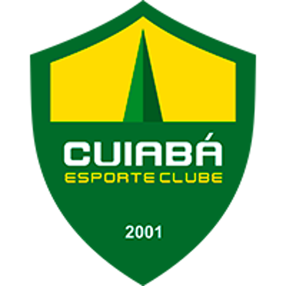 Cuiabá-escudo-onde-assistir