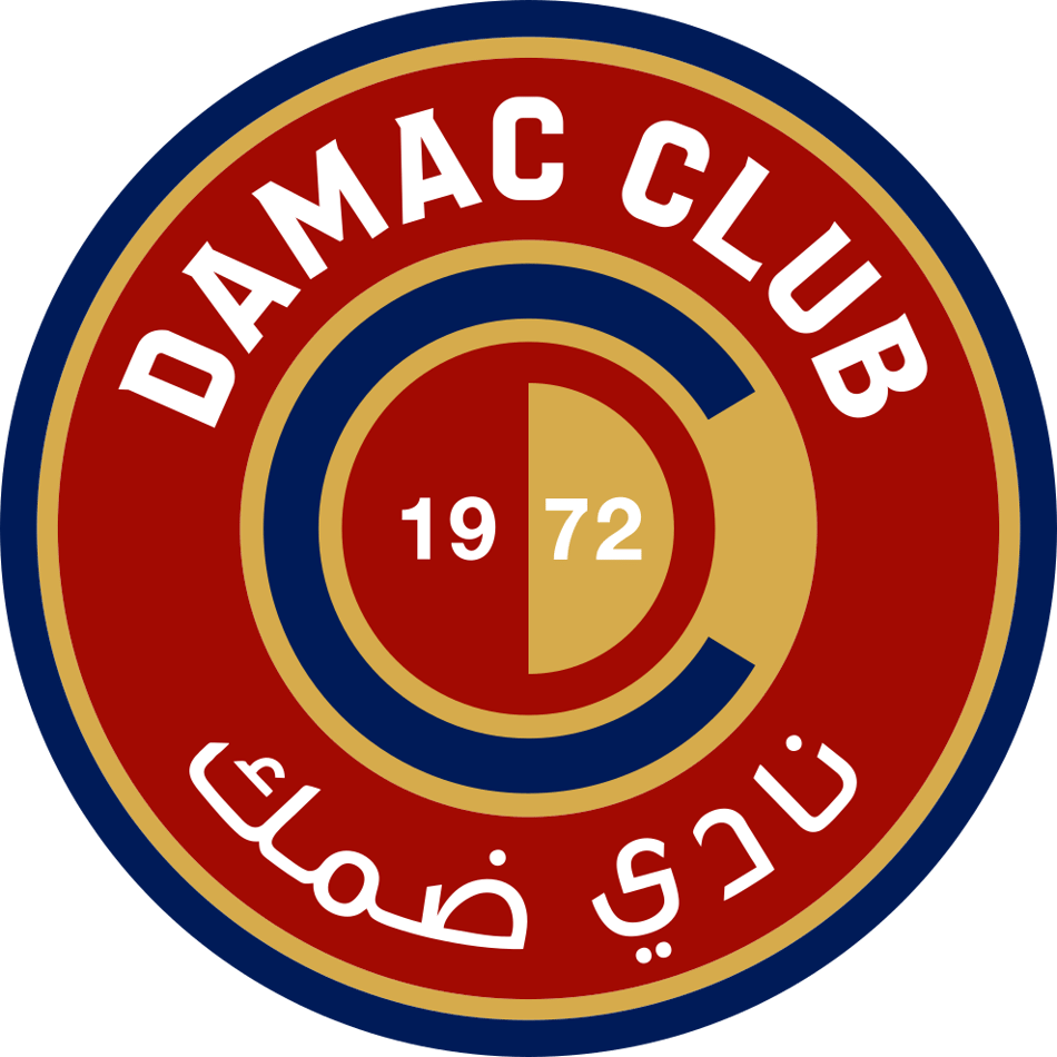 Damac-Escudo