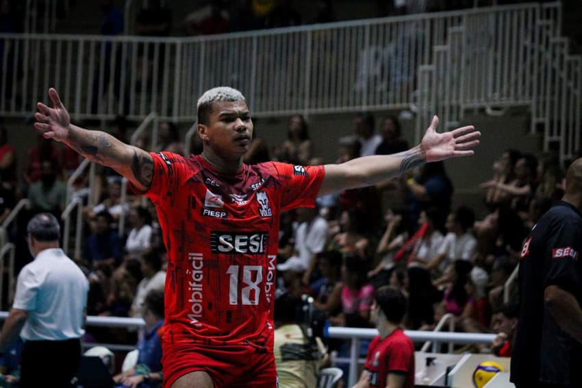 Darlan-Superliga-Masculina