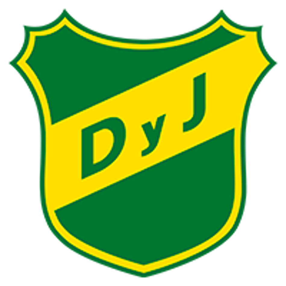 Defensa Y Justiça-escudo-onde-assistir