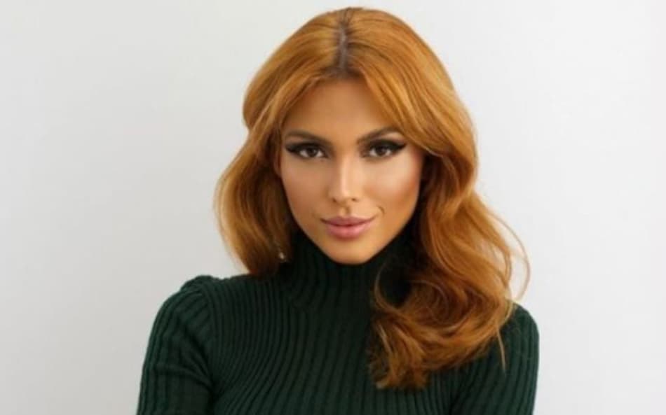 Descubra quem é Fernanda Campos, influenciadora envolvida em polêmica com Neymar