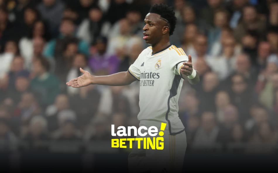 RB Leipzig x Real Madrid: estatísticas e informações para apostar no jogo pela Liga dos Campeões