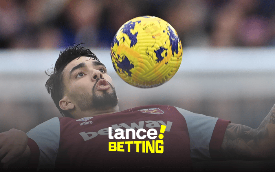 West Ham x Brentford: estatísticas e informações para apostar na Premier League