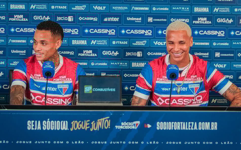Deyverson-Allanzinho-Fortaleza-scaled-aspect-ratio-512-320